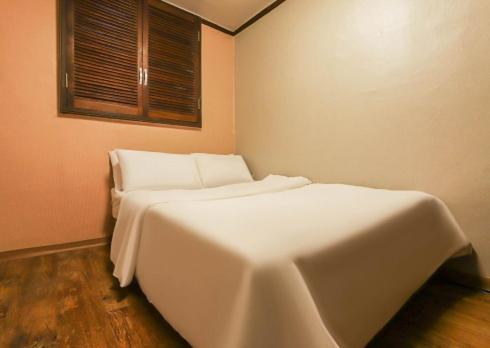 Hotel Grim Jongno Сеул Экстерьер фото